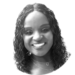 Tyra Fowler, LPC