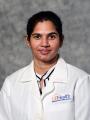 Photo: Dr. Venkata Satya Damalanka, MD