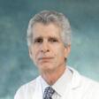 Photo: Dr. Ronald Leonard, MD