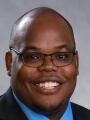 Dr. Joseph Saffold, MD