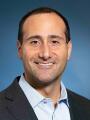 Photo: Dr. Vasilios Chrisostomidis, DO