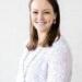 Photo: Dr. Rachel Oates, DDS