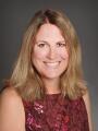 Photo: Rebecca Fannin, APNP