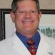 Dr. Mark Rogers, MD