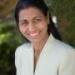 Photo: Dr. Anita Gondy, MD