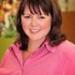 Photo: Dr. Lori Kerber, DDS