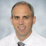 Dr. Daniel Klinger, MD