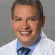 Dr. Jose Soza, MD