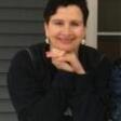 Dr. Patricia Wyshak, MD