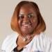 Photo: Tara Mabon, FNP