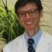 Photo: Dr. Yong Ahn, DDS