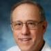Photo: Dr. David Lipton, MD