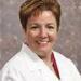 Photo: Dr. Christine Wright, DPM