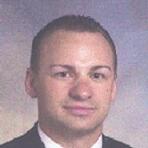 Dr. John Dickerson, MD