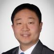 Photo: Dr. David Park, MD