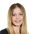 Photo: Dr. Monique Yost, MD