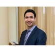 Photo: Dr. Tariq Bhat, MD