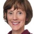 Dr. Nancy Dolan, MD