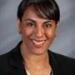 Photo: Dr. Sunita Sood, MD