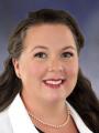Photo: Dr. Alicia Topoll, MD