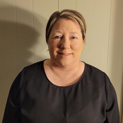 Mary Denina, NP Psychiatrist Durham, NC Medical News Today