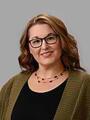 Photo: Dena Howerton, APRN