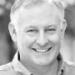 Photo: Dr. Damon Johnson, DDS