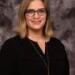 Photo: Dr. Kassondra Grzankowski, MD