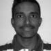 Photo: Dr. Pradeep Padmanathau, MB Bs