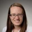 Photo: Dr. Caralyn Dehaan, DO