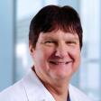 Photo: Dr. David Mobley, MD
