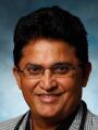 Photo: Dr. Lal Bhagchandani, MD