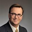 Photo: Dr. Matthew Miller, MD