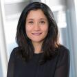 Photo: Dr. Saima Najam, MD