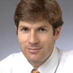 Dr. John McCahan, MD