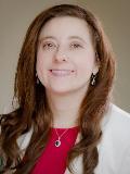 Dr. Victoria Forte, MD, Oncology Specialist - Staten Island, NY | Sharecare