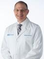 Photo: Dr. Michael Peck, MD