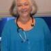 Photo: Dr. Anne Byars, MD