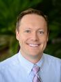 Photo: Dr. Matthew Standridge, MD