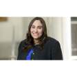 Photo: Dr. Yonina Murciano-Goroff, MD