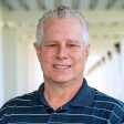 Photo: Dr. Gregory Altemose, MD