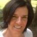 Photo: Dr. Tracy Townsend, PSY