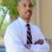 Photo: Dr. Cedric Loud, DDS
