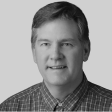 Photo: Dr. Michael Stoesz, MD