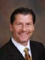Photo: Dr. Peter Capicotto, MD