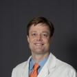 Photo: Dr. Gregory Johnson, MD