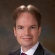 Photo: Dr. Kevin Parrack, MD
