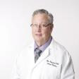 Photo: Dr. John Fitzpatrick, MD