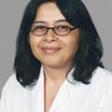 Dr. N Isabel Kiefer, MD