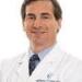 Photo: Dr. Benjamin Sutker, MD